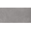 RAKO Betonico WADVK791 obkládačka šedá 30x60 cm
