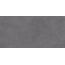 RAKO Betonico WADVK792 obkládačka černá 30x60 cm
