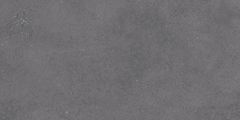 RAKO Betonico WADVK792 obkládačka černá 30x60 cm
