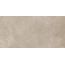 RAKO Betonico WADVK794 obkládačka tmavě béžová 30x60 cm

