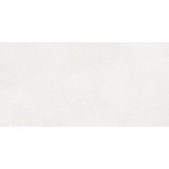 RAKO Betonico WAKVK790 obkládačka bílošedá 30x60 cm