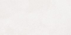 RAKO Betonico WAKVK790 obkládačka bílošedá 30x60 cm