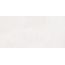 RAKO Betonico WAKVK790 obkládačka bílošedá 30x60 cm

