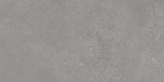 RAKO Betonico WAKVK791 obkládačka šedá 30x60 cm