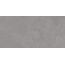 RAKO Betonico WAKVK791 obkládačka šedá 30x60 cm
