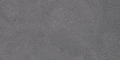 RAKO Betonico WAKVK792 obkládačka černá 30x60 cm