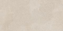 RAKO Betonico WAKVK793 obkládačka světle béžová 30x60 cm