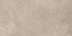 RAKO Betonico WAKVK794 obkladačka tmavobéžová 30x60 cm