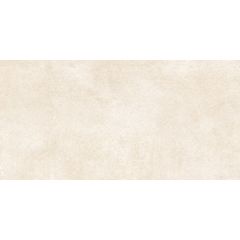 RAKO Lampea WADVK687 Wandfliese elfenbein 30x60 cm