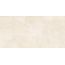RAKO Lampea WADVK687 wall tile ivory 30x60 cm
