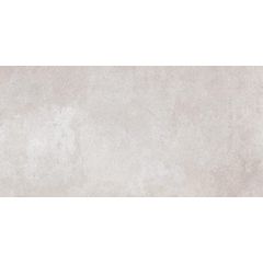 RAKO Lampea WADVK689 Wandfliese grau 30x60 cm