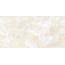 RAKO Lampea WADVK690 wall tile ivory 30x60 cm
