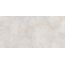 RAKO Lampea WADVK692 wall tile grey 30x60 cm
