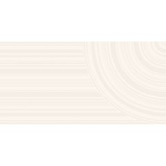 RAKO Metro WAKVK650 faience ivoire 30x60 cm