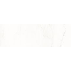 RAKO Vein WAKV5233 obkládačka bílá 30x90 cm