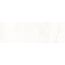 RAKO Vein WAKV5233 wall tile white 30x90 cm
