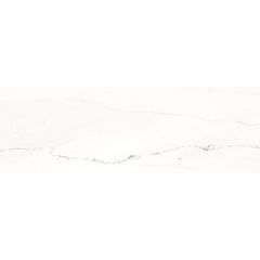 RAKO Vein WAKV5133 wall tile white 30x90 cm
