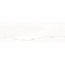 RAKO Vein WAKV5133 wall tile white 30x90 cm
