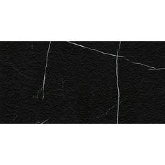 RAKO Flash WARV4333 wall tile black 30x60 cm