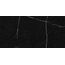 RAKO Flash WARV4333 wall tile black 30x60 cm

