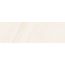 RAKO Onyx WAKV6834 wall tile light beige 40x120 cm

