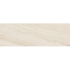 RAKO Onyx WAKV6835 wall tile dark beige 40x120 cm