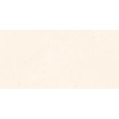 RAKO Levante WADMB590 wall tile light beige 20x40 cm