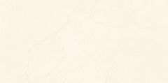 RAKO Levante WADMB590 obkládačka světle béžová 20x40 cm