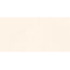 RAKO Levante WADMB590 wall tile light beige 20x40 cm
