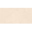 RAKO Levante WADMB591 wall tile beige 20x40 cm
