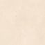 RAKO Levante DAK63591 fully sintered tile beige 60x60 cm
