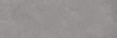 RAKO Betonico WAKV6791 obkládačka šedá 40x120 cm