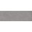 RAKO Betonico WAKV6791 wall tile grey 40x120 cm
