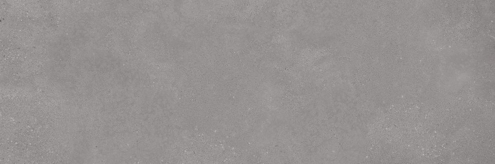RAKO Betonico WAKV6791 wall tile grey 40x120 cm | RAKO