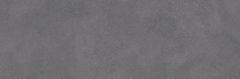 RAKO Betonico WAKV6792 obkládačka černá 40x120 cm