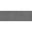 RAKO Betonico WAKV6792 wall tile black 40x120 cm
