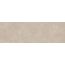 RAKO Betonico WAKV6794 wall tile dark beige 40x120 cm
