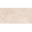RAKO Lampea WADV4688 Wandfliese beige 30x60 cm
