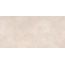 RAKO Lampea WADV4691 wall tile beige 30x60 cm
