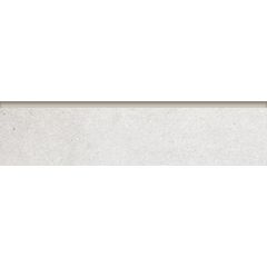 RAKO Form DSAJ8695 plinthe gris clair 30x7,2 cm