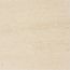 RAKO Garda DAA4H566 fully sintered tile beige 45x45 cm
