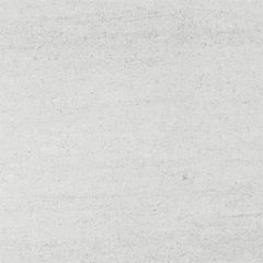 RAKO Garda DAA4H568 fully sintered tile grey 45x45 cm