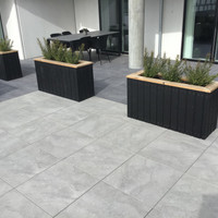 RAKO | Venkovní dlaždice Kaamos Outdoor