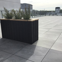 RAKO | Venkovní dlaždice Kaamos Outdoor