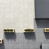 RAKO | Venkovní dlaždice Kaamos Outdoor