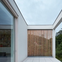 RAKO | Venkovní dlaždice Kaamos Outdoor