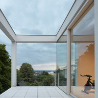 RAKO | Venkovní dlaždice Kaamos Outdoor