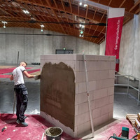 RAKO nanečisto na AustrianSkills v Salzburgu