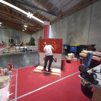 RAKO nanečisto na AustrianSkills v Salzburgu