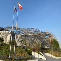 Světová výstava EXPO 2020 